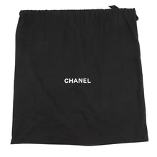 将图像加载到图库查看器中,CHANEL Matelasse SmallBackpack WhiteAS2908 Lambskin