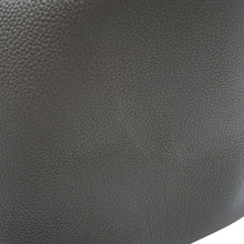 将图像加载到图库查看器中,HERMES Picotin Lock Graphite Taurillon Maurice Size MM