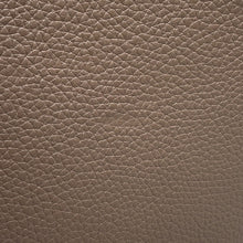 Load image into Gallery viewer, HERMES Picotin Lock Etoupe Taurillon Clemence Size MM