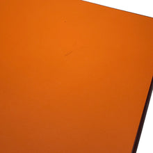 Load image into Gallery viewer, HERMES Picotin Lock Etoupe Taurillon Clemence Size MM