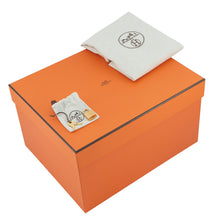 Load image into Gallery viewer, HERMES Picotin Lock Etoupe Taurillon Clemence Size MM