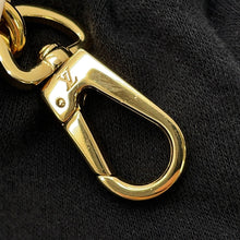 将图像加载到图库查看器中,LOUIS VUITTON Capucines QuartzWhiteM23082 Taurillon Leather Size Mini