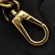 将图像加载到图库查看器中,LOUIS VUITTON Capucines QuartzWhiteM23082 Taurillon Leather Size Mini