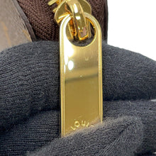 Load image into Gallery viewer, LOUIS VUITTON Zippy Wallet Rose BallerineM41894 Monogram
