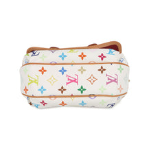 Load image into Gallery viewer, LOUIS VUITTON Patty BlancM40305 Monogram・Multicolor