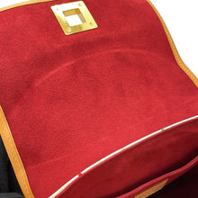 Load image into Gallery viewer, LOUIS VUITTON Patty BlancM40305 Monogram・Multicolor