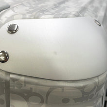 将图像加载到图库查看器中,Dior Diorx Rimowa Oblique Carry-on Suitcase Silver1DRTR002YWZ_H31E Aluminium