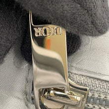 将图像加载到图库查看器中,Dior Diorx Rimowa Oblique Carry-on Suitcase Silver1DRTR002YWZ_H31E Aluminium