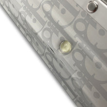 将图像加载到图库查看器中,Dior Diorx Rimowa Oblique Carry-on Suitcase Silver1DRTR002YWZ_H31E Aluminium