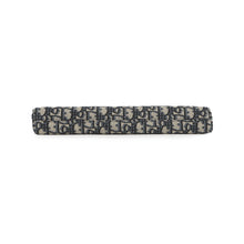 Load image into Gallery viewer, Dior Oblique A4 Zip Pouch Clutch Bag Beige/Black2ESCA421YKY_H27E Canvas