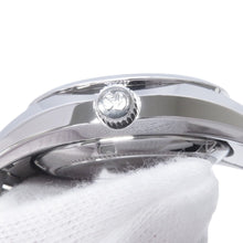 Load image into Gallery viewer, SEIKO Grand SEIKO Heritage Collection W40mm Stainless Steel Silver DialSBGR315
