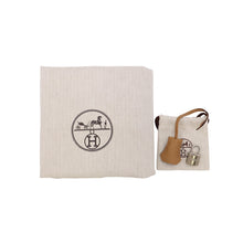 将图像加载到图库查看器中,HERMES Birkin Biscuit Togo Leather Size 25
