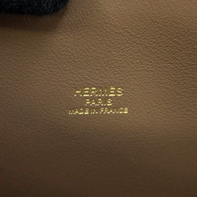 Load image into Gallery viewer, HERMES Bolide 1923 Etoupe Epsom Size 30