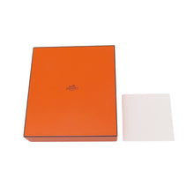 Load image into Gallery viewer, HERMES Chaine d'Ancre Farandole Necklace Size 80 SV925