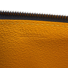将图像加载到图库查看器中,GOYARD Insert Louise Card Case GrayINSLOUMMLTY51CL51P PVC