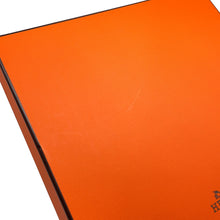 Load image into Gallery viewer, HERMES Constance3 Miroir Etoupe Epsom Size Mini