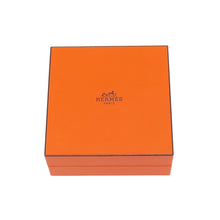 Load image into Gallery viewer, HERMES Chaine d'Ancre Mini Series Necklace SV925
