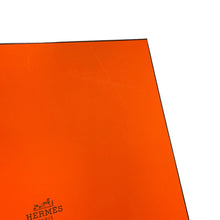 Load image into Gallery viewer, HERMES Kelly Retourne Beton Evercolor Size 28