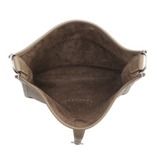 Load image into Gallery viewer, HERMES Evelyne3 Etoupe Taurillon Clemence Size PM