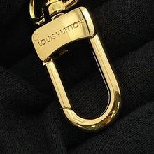 将图像加载到图库查看器中,LOUIS VUITTON Petit Noe WhiteM11297 Leather Monogram