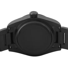 Load image into Gallery viewer, TUDOR Heritage Black Bay Dark W41mm Stainless Steel(PVD) Black Dial79230DK