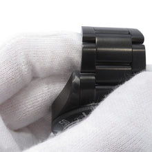 Load image into Gallery viewer, TUDOR Heritage Black Bay Dark W41mm Stainless Steel(PVD) Black Dial79230DK