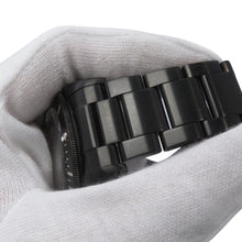 Load image into Gallery viewer, TUDOR Heritage Black Bay Dark W41mm Stainless Steel(PVD) Black Dial79230DK