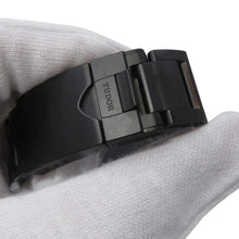 Load image into Gallery viewer, TUDOR Heritage Black Bay Dark W41mm Stainless Steel(PVD) Black Dial79230DK