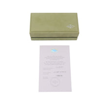 Load image into Gallery viewer, Van Cleef & Arpels Vintage Alhambra Bracelet 5 motifsVCARF48400 18K White Gold