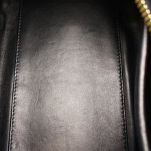 Load image into Gallery viewer, LOEWE Amazonas Black352.79.A03 Leather Size 28