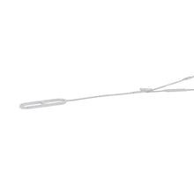 Load image into Gallery viewer, HERMES EVER Chaine d'Ancre Necklace Size 80 SV925
