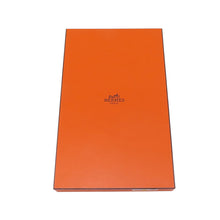 Load image into Gallery viewer, HERMES EVER Chaine d'Ancre Necklace Size 80 SV925