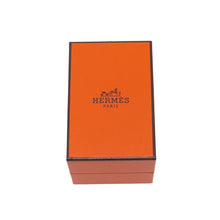 Load image into Gallery viewer, HERMES Chaine d'Ancre Anchene Ring Size GM/49/#9 SV925