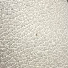 Load image into Gallery viewer, Maison Margiela Maison Margiela 5AC 2WAY Handbag Off-whiteS56WG0082P0396T2003 Leather Nylon Size Mini