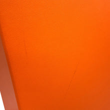 将图像加载到图库查看器中,HERMES Evelyne3 Gold Taurillon Clemence Size PM