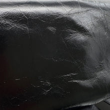 Load image into Gallery viewer, PRADA Softlooks Backpack Black2VZ108 Leather