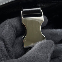 Load image into Gallery viewer, PRADA Softlooks Backpack Black2VZ108 Leather