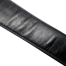 Load image into Gallery viewer, PRADA Softlooks Backpack Black2VZ108 Leather