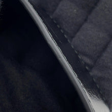 Load image into Gallery viewer, PRADA Softlooks Backpack Black2VZ108 Leather