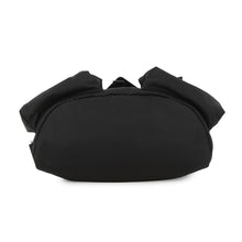 Load image into Gallery viewer, PRADA Re-Nylon Shoulder Bag Black2VD062 Nylon