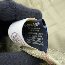 将图像加载到图库查看器中,HERMES Quadrige Shawl Khaki Silk100%