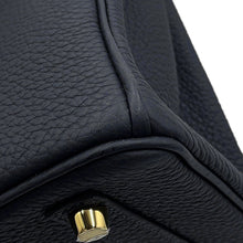 Load image into Gallery viewer, HERMES Birkin Caban Togo Leather Size 25