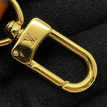 Load image into Gallery viewer, LOUIS VUITTON Maltage Alma Blue/BrownM55048 DenimTextile Size BB