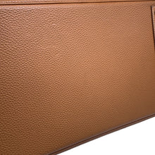 Load image into Gallery viewer, HERMES Birkin Gold Togo Leather Size 40
