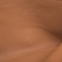 Load image into Gallery viewer, HERMES Birkin Gold Togo Leather Size 40