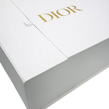 Load image into Gallery viewer, Dior Resort Logo Bucket Hat Size 59 Beige22DRT923G157 Polyester61% Nylon30% Cotton9%
