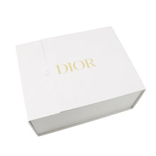 Load image into Gallery viewer, Dior Resort Logo Bucket Hat Size 59 Beige22DRT923G157 Polyester61% Nylon30% Cotton9%