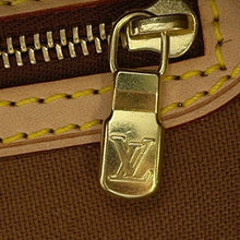 Load image into Gallery viewer, LOUIS VUITTON Sologne BrownM42250 Monogram