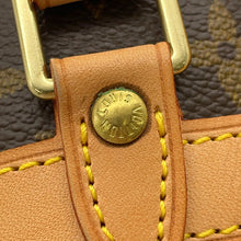 Load image into Gallery viewer, LOUIS VUITTON Sologne BrownM42250 Monogram