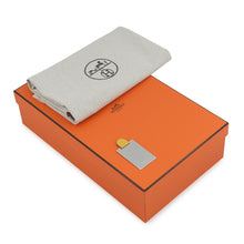 Load image into Gallery viewer, HERMES Constance3 Miroir Jaune de Naples Chevre Myzore Goatskin Size Mini